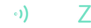 cropped-CityZ-logo.png