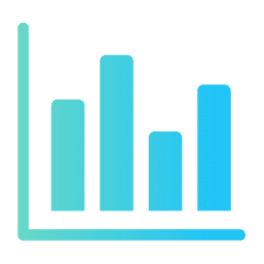 Smart City data statistics