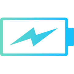 Smart City e mobility battery