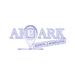 logo AI Park
