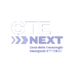 logo CTE Next