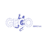 logo Geco