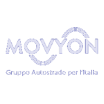 logo Movyon