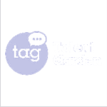 logo Talent Garden