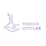 logo Torino CityLab